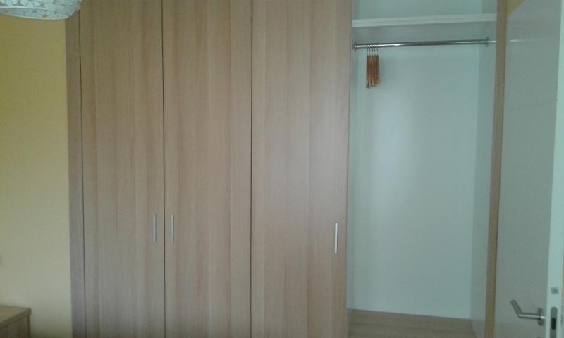 Apartament Posejdon Kołobrzeg Eksteriør billede